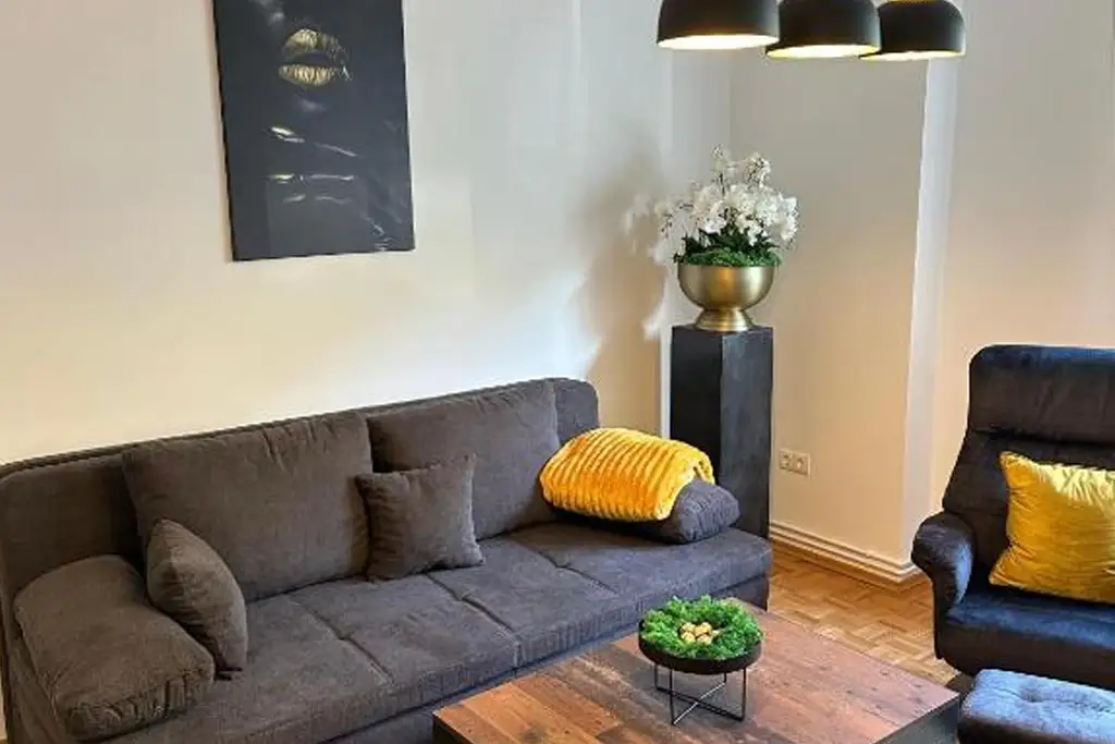 ferienwohnung-halle-kroellwitz2